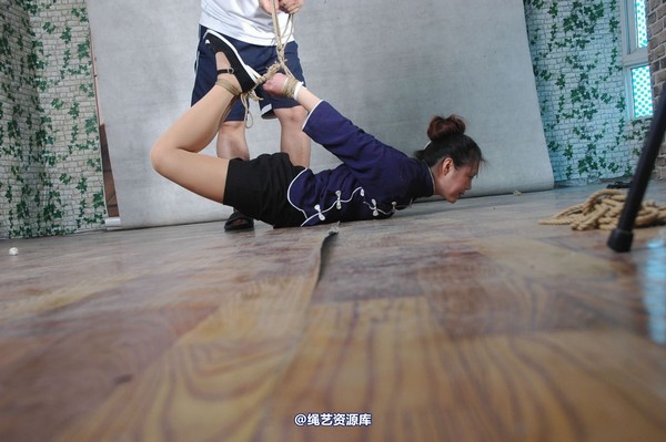 唯美之家 - 2010-8-15从云套图 第 53 张图片