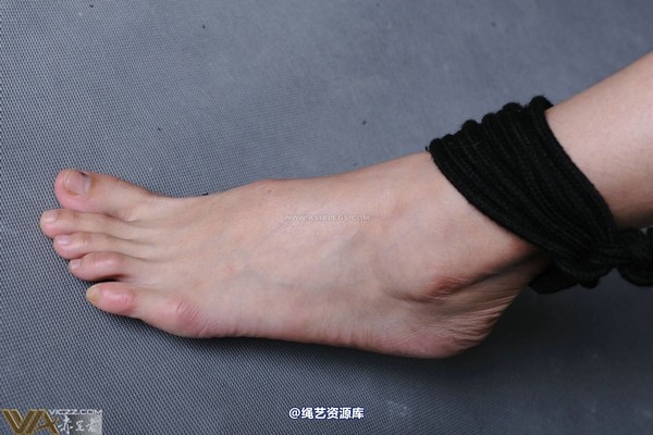 赤足者 - 小新2012-3 第 15 张图片