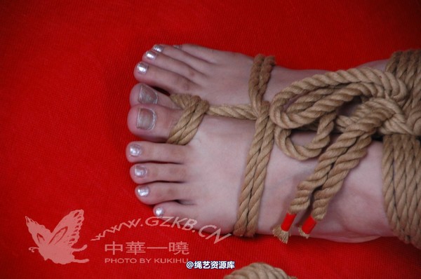 中华一晓 - 中华一晓 NO.0032 第 73 张图片