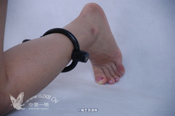 中华一晓 - 中华一晓 NO.0088 第 89 张图片