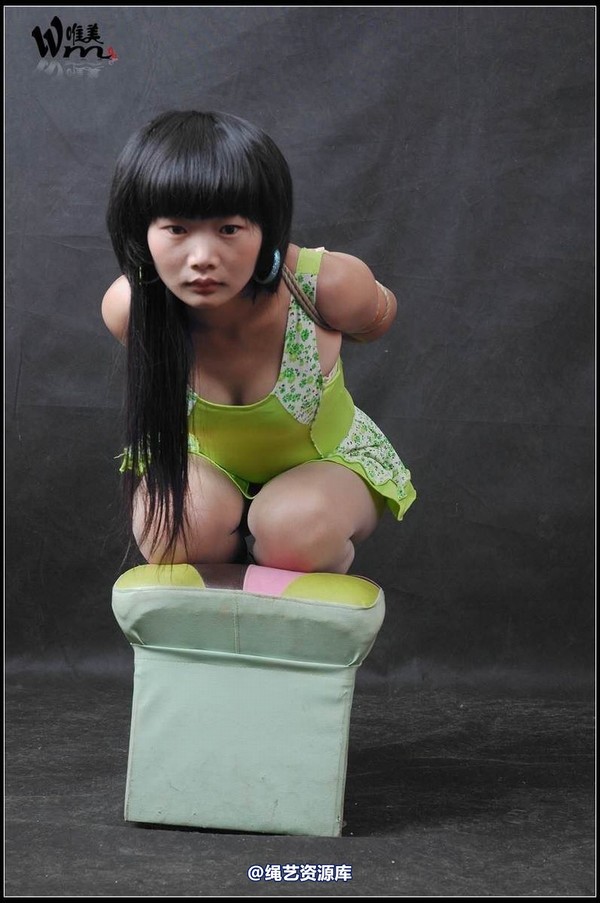 唯美之家 - 小双2009-10-10 第 6 张图片