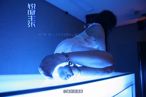 锐度主张 - 泡泡蝶影星依 第 149 张图片