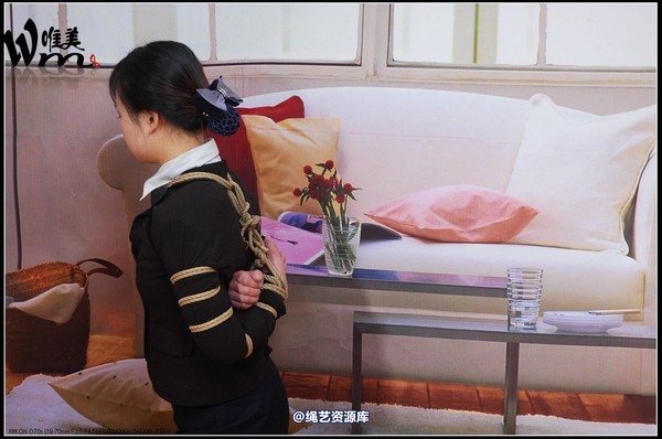 唯美之家 - 2009-1-16佳佳3 第 99 张图片