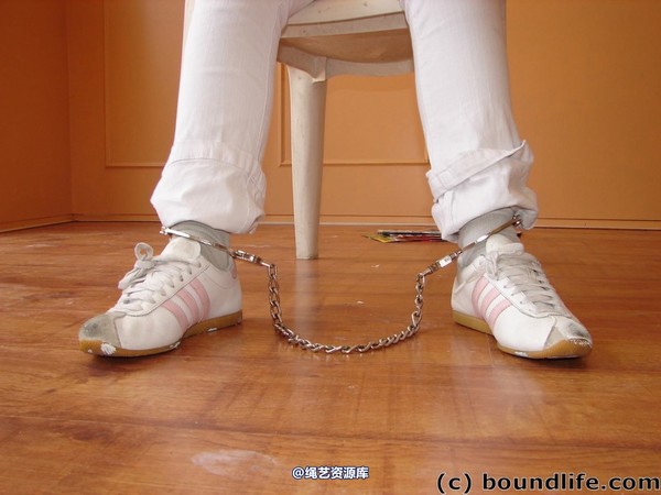 boundlife - bl082 第 31 张图片