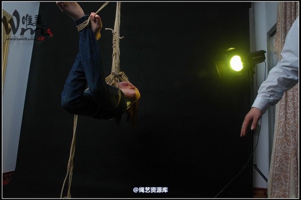 唯美之家 - 08-04-11VIP晚 第 102 张图片