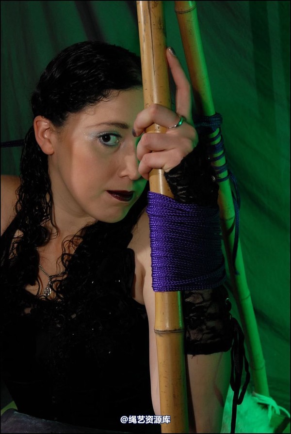 simplytied - Bamboo and Pallet 第 18 张图片