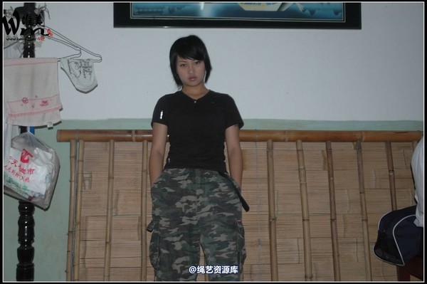 唯美之家 - 武当山之行-山脚匪事1 第 357 张图片
