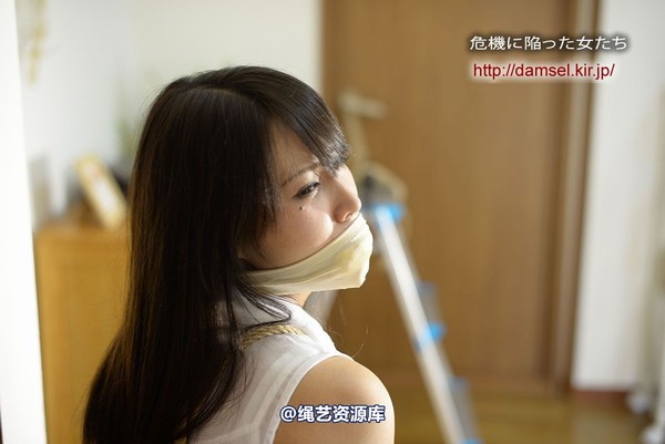 jpdamsel - 20150910 仕�欷� 第 8 张图片