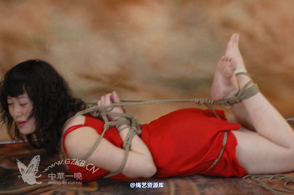 中华一晓 - 中华一晓 NO.0668 第 2 张图片