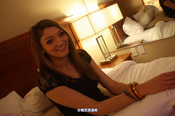 cuffedteens - ct179 第 95 张图片