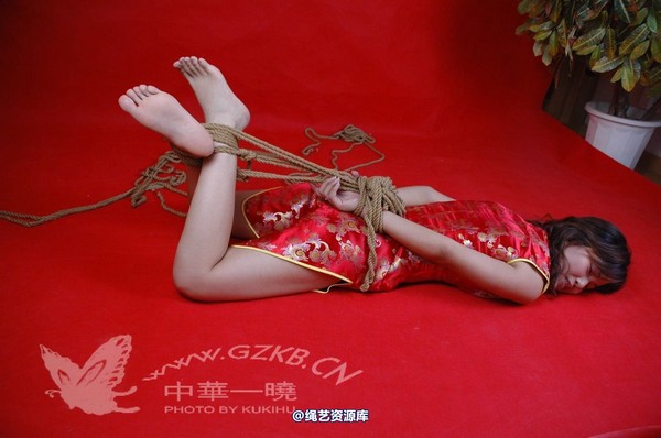 中华一晓 - 中华一晓 NO.0354 第 4 张图片
