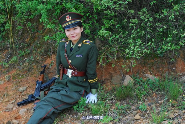 唯美之家 - 外拍 第 106 张图片