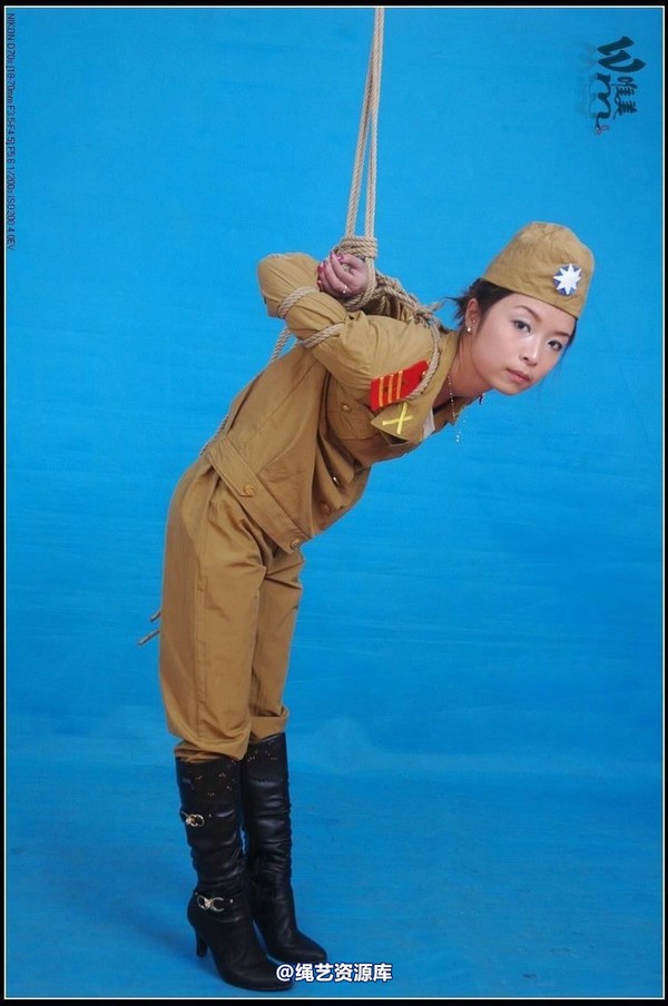 唯美之家 - 2008-11-5萱萱特工装 第 60 张图片