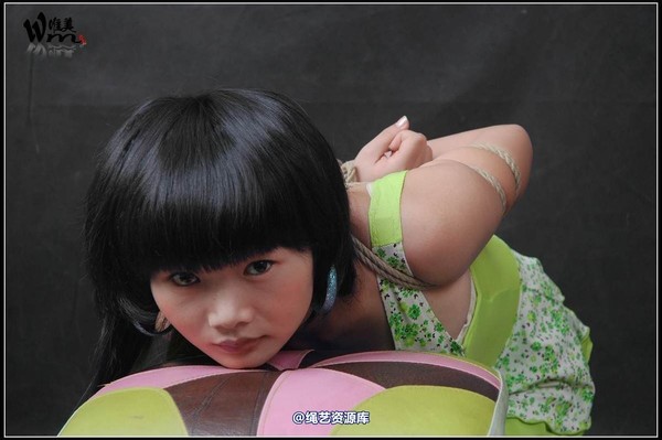 唯美之家 - 小双2009-10-10 第 94 张图片