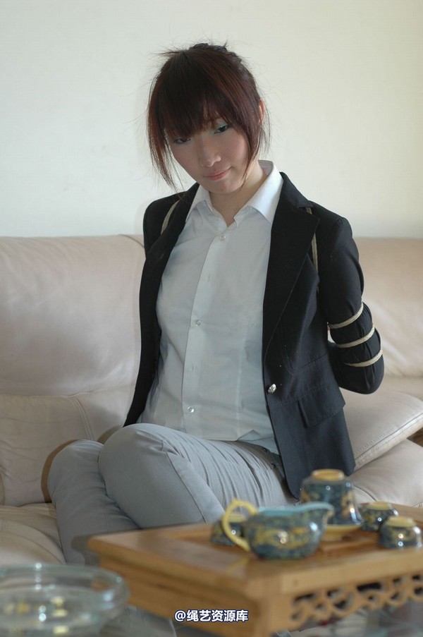 唯美之家 - 小绿2010-3-11 第 52 张图片