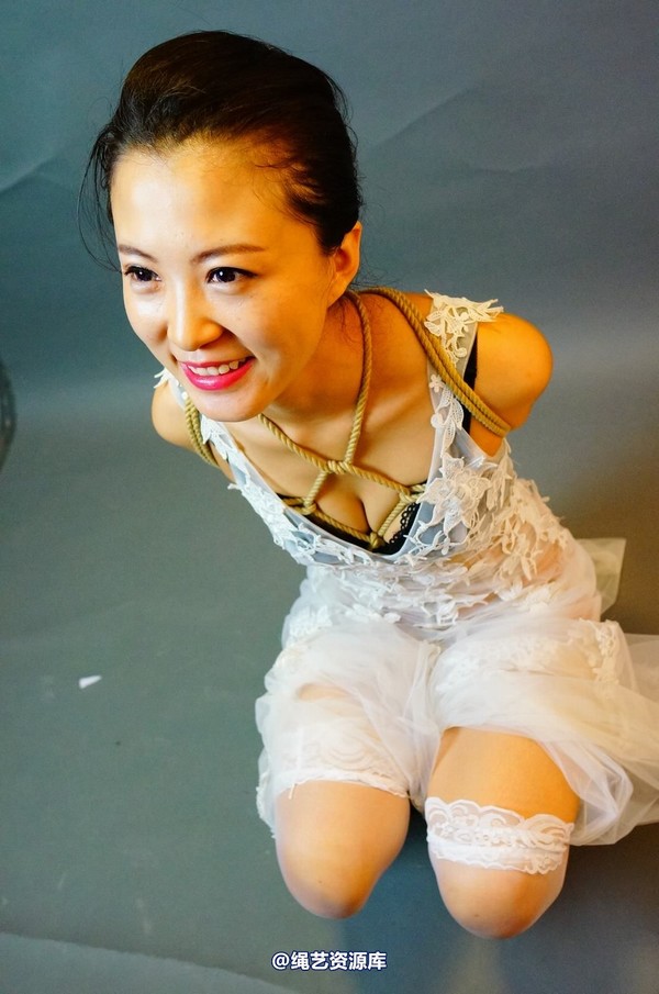 dk13美束馆 - 7.28-欢欢婚纱C-120P 第 38 张图片