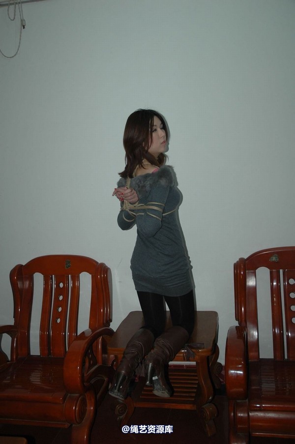 唯美之家 - 小芳2010-1-10 第 15 张图片