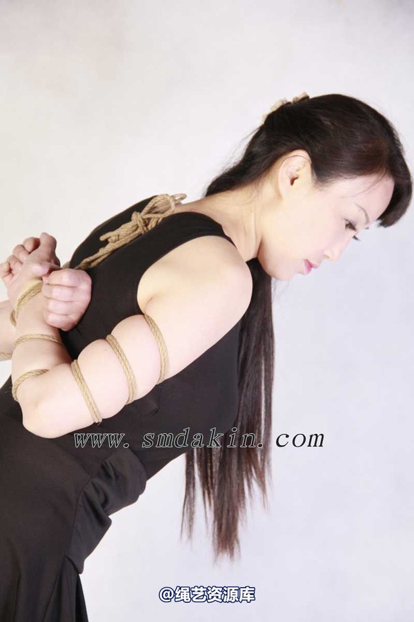 锐度主张 - 2012年第三十三期捆绑图（2012.5.20） 第 48 张图片