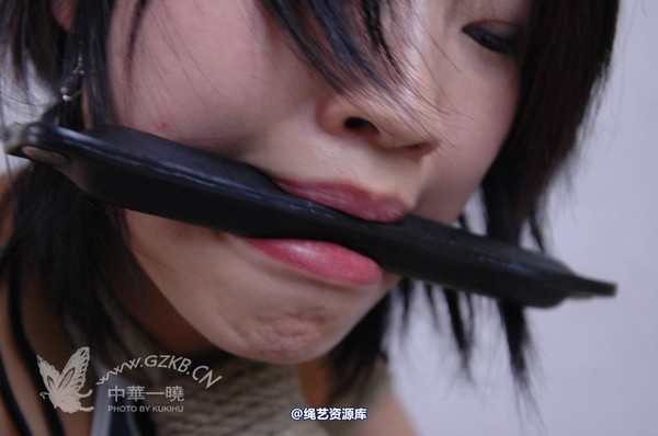 中华一晓 - 中华一晓 NO.0471 第 40 张图片