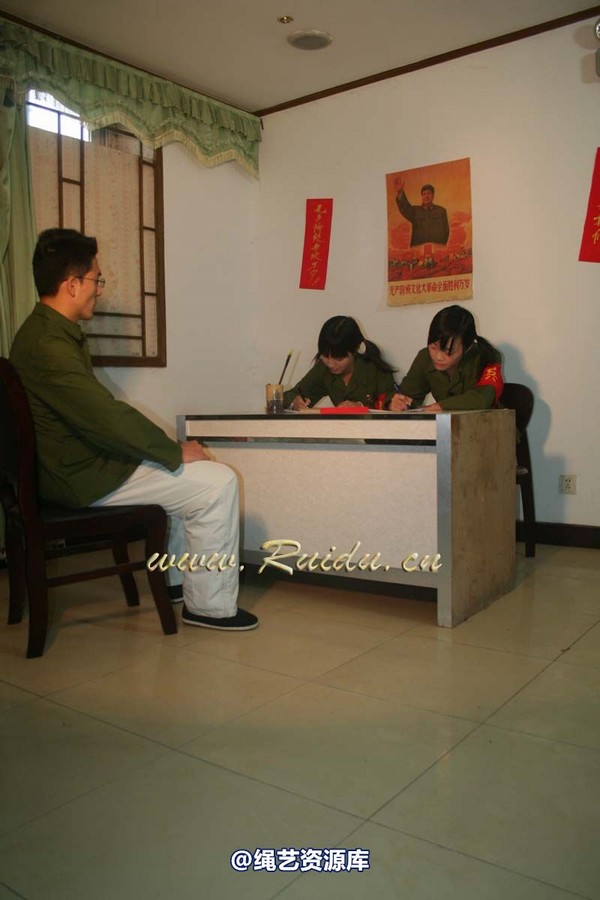 锐度主张 - 20071228第49期 难忘的记忆组图 第 86 张图片