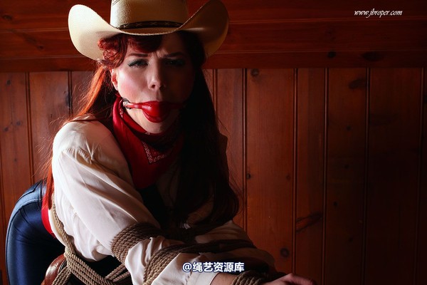 jbroper - Ludella and Nyxon 2014-1 第 53 张图片