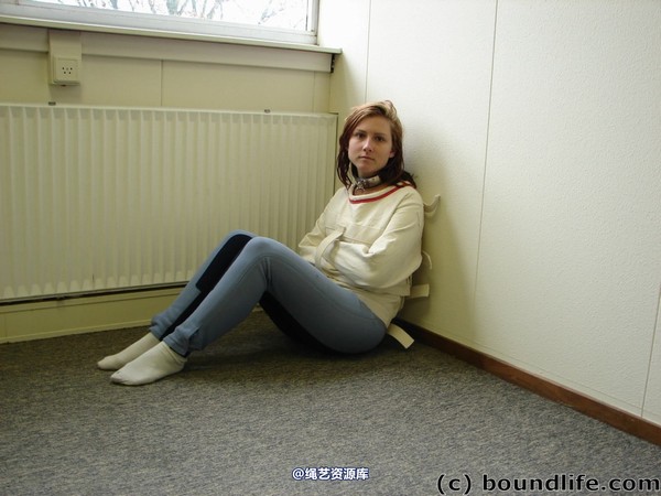 boundlife - bl156 第 12 张图片