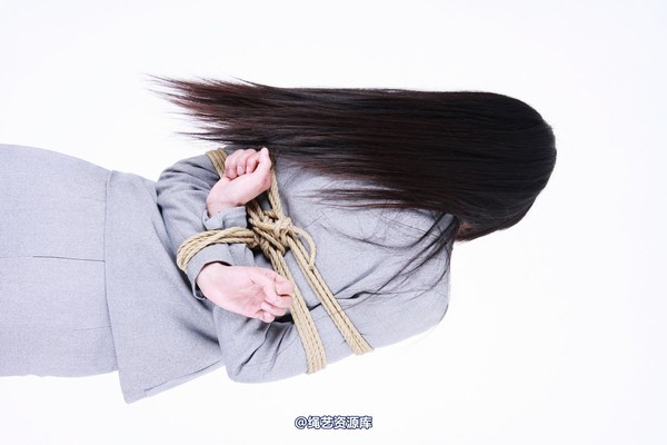 神艺缘 - 207-制服情结 第 47 张图片