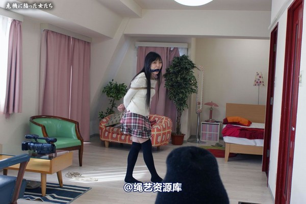 jpdamsel - 20090315 逃げる 第 29 张图片