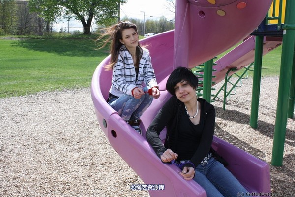 cuffedoutdoors - cod222 第 19 张图片