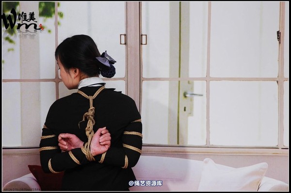 唯美之家 - 2009-1-16佳佳3 第 45 张图片