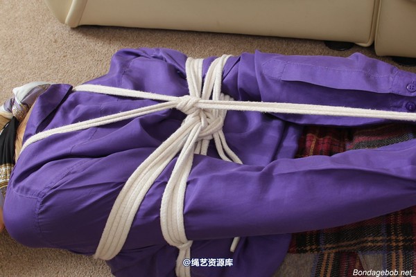 bondagebob - Nicky Phillips Admin 第 142 张图片