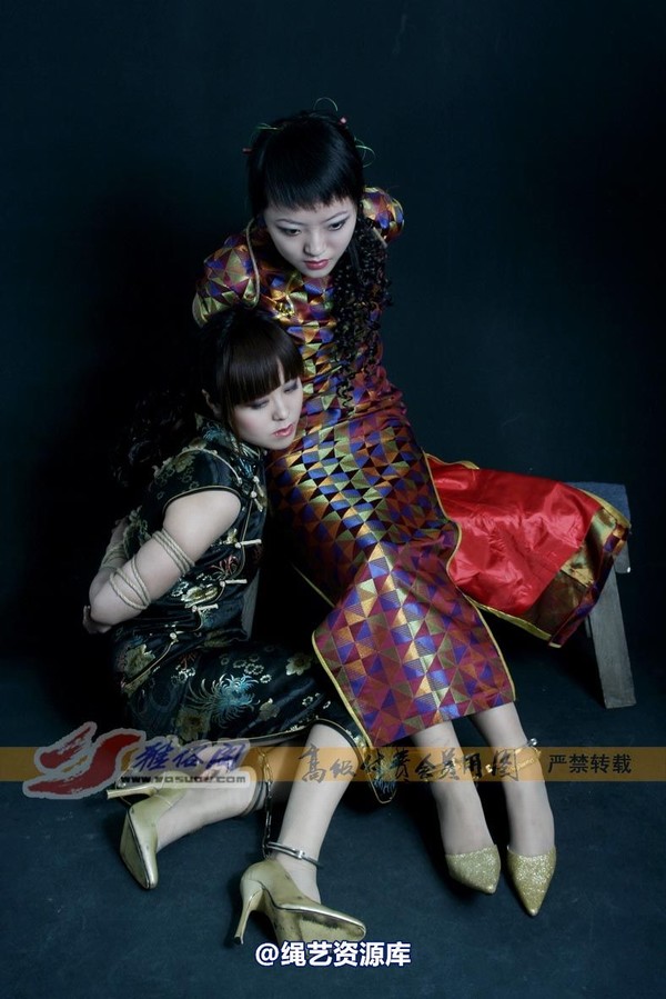 雅俗阁 - 20070812雅思雅琳雅绪 第 14 张图片
