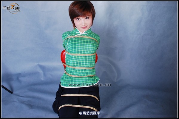 千丝万缕 - 2007-11-25-2日照片 第 193 张图片