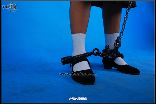 千丝万缕 - 2007-12-21-1日照片 第 56 张图片