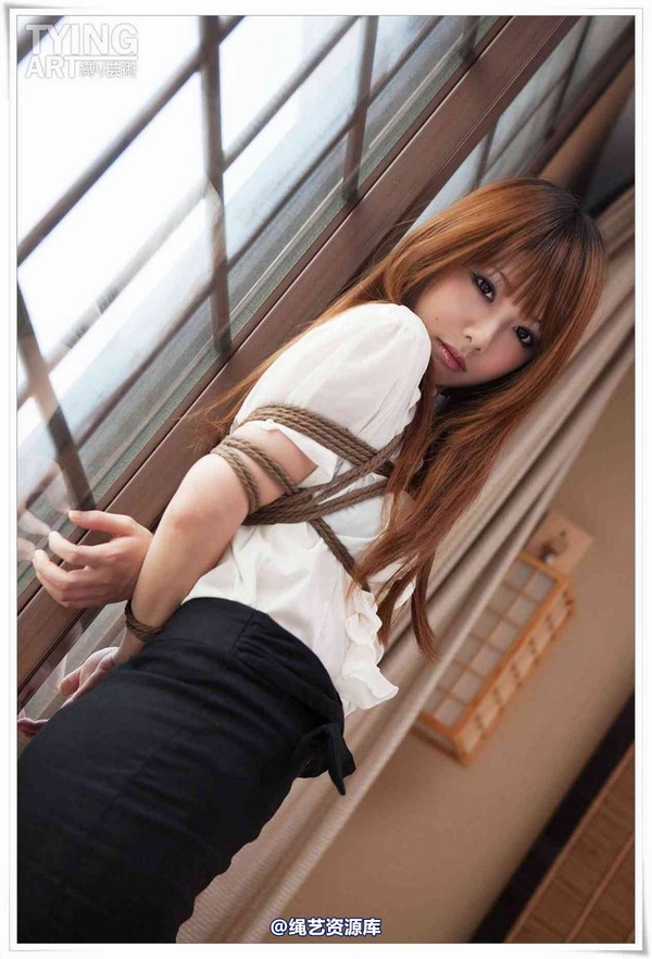 禁忌摄影 - No.093 Dimdim Her Secret Time - Dimdim 第 4 张图片