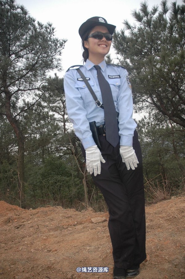 唯美之家 - 2010-1-26青灵下跪 第 71 张图片