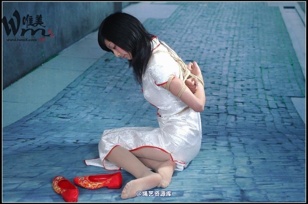 唯美之家 - 08-04-01VIP 第 16 张图片