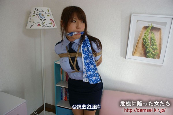 jpdamsel - 20120412 恨み　２ 第 12 张图片
