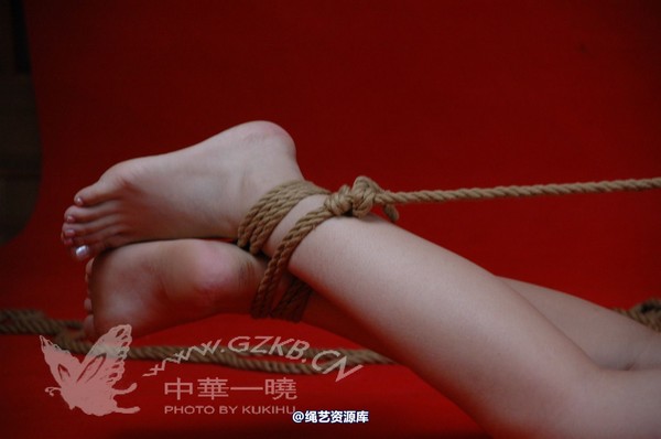 中华一晓 - 中华一晓 NO.0035 第 9 张图片