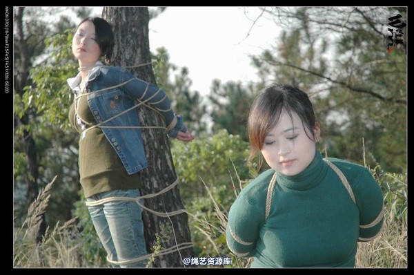 唯美之家 - 2008-11-13外拍(集体) 第 368 张图片