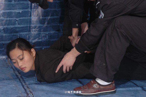 mj影视 - 倾心陶静 第 4 张图片