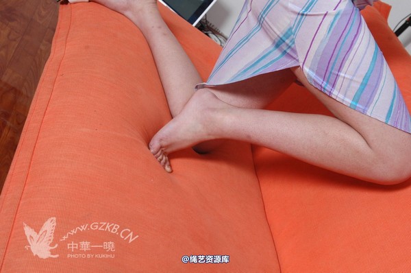 中华一晓 - 中华一晓 NO.0242 第 15 张图片