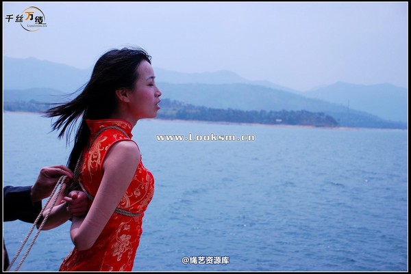 千丝万缕 - 2008-04-23日照片 第 164 张图片