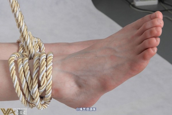 赤足者 - 晓莎2012-1 第 61 张图片