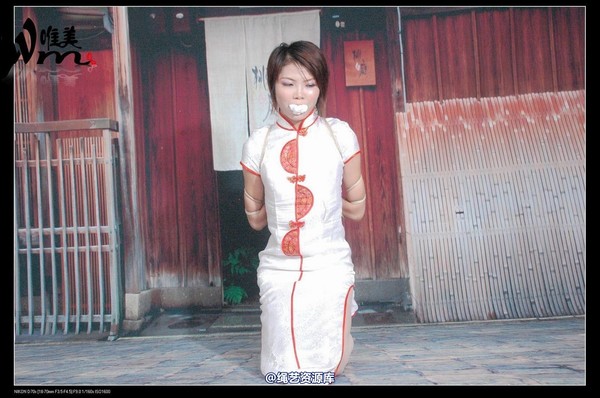 唯美之家 - VIP119 第 45 张图片
