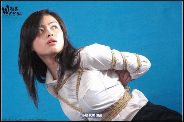 唯美之家 - 2008-09-07小妖五花 第 6 张图片