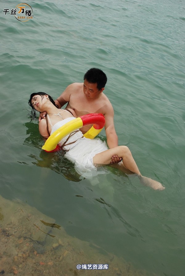 千丝万缕 - 20090620 第 73 张图片