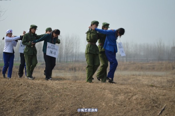 mj影视 - 一个记者的自白1 第 190 张图片