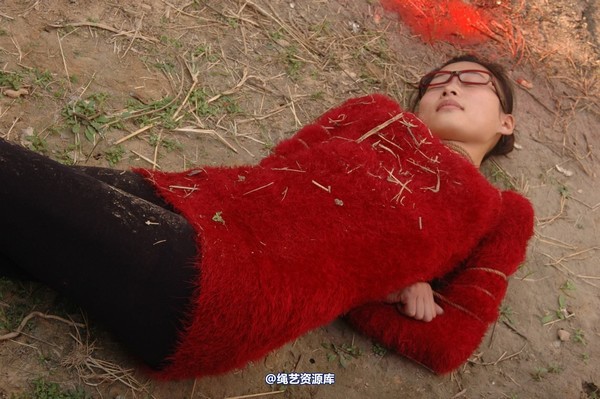 mj影视 - 倾心酷刑娇妻2 第 111 张图片