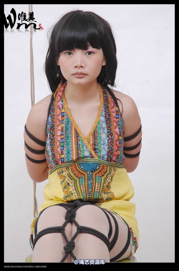 唯美之家 - 2008-12-5小双鹅裙 第 100 张图片
